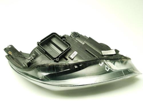 Left headlight FORD FOCUS III 1.0 EcoBoost | BP39463695C28 - Image 3