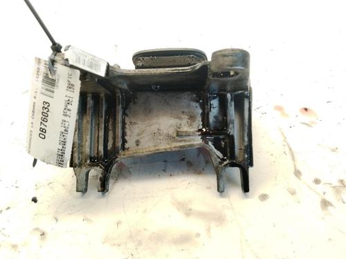 Engine mount RENAULT TRAFIC III Van (FG_) 2.0 dCi 120 (FGMN) | BP29628500M89 - Image 3