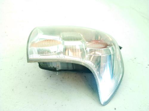 Right taillight TOYOTA COROLLA Verso (ZER_, ZZE12_, R1_) 2.2 D-4D (AUR10_, AUR10R) | BP29583139C35 
