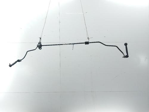 Used Anti roll bar BMW 3 Touring (F31) 320 d xDrive (184 hp) 27450764