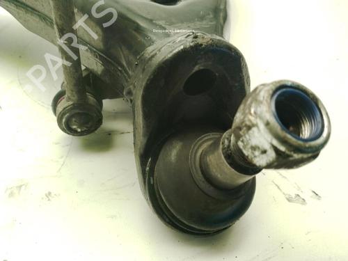 Right front suspension arm MERCEDES-BENZ SPRINTER 5-t Platform/Chassis (B905) 616 CDI (905.612, 905.613, 905.622, 905.623) | BP24861859M13 