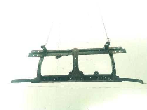 Front slam panel NISSAN PATHFINDER III (R51) 2.5 dCi 4WD | BP30507100C72