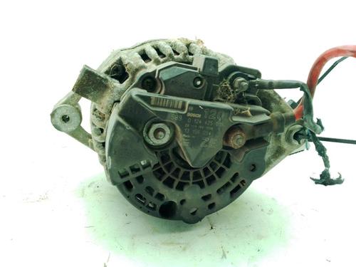 Alternator OPEL ASTRA H GTC (A04) 2.0 Turbo (L08) | BP32203763M7 - Image 4