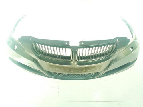 Used Front bumper BMW 3 (E90) 320 d (163 hp) 28973126