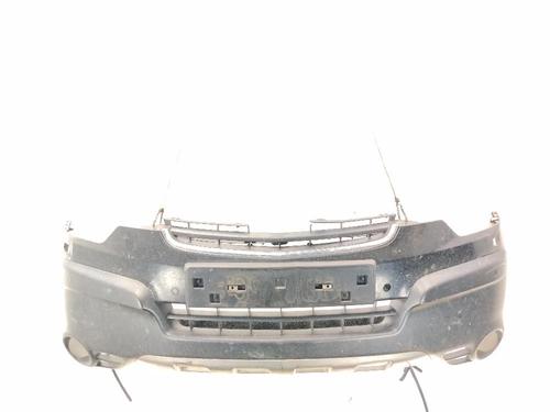 Used Front bumper Front bumper 39463647 39463647