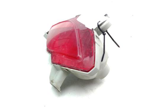 Right taillight MAZDA CX-5 (KE, GH) 2.2 D (KE2FW) | BP29383149C35 - Image 2
