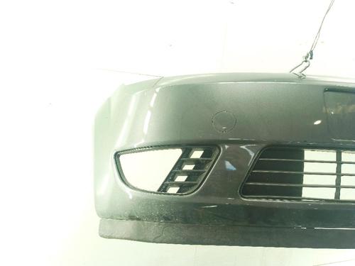 Front bumper FORD FIESTA V (JH_, JD_) 1.4 TDCi | BP29605795C7 