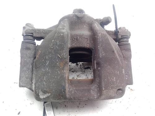 Left front brake caliper HONDA CR-V III (RE_) 2.2 i-DTEC 4WD (RE6) | BP38718675M105 - Image 2