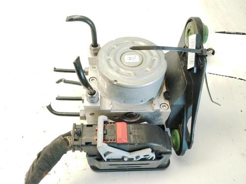 ABS pump SEAT LEON (5F1) 1.5 TSI | BP26314668M43 - Image 2