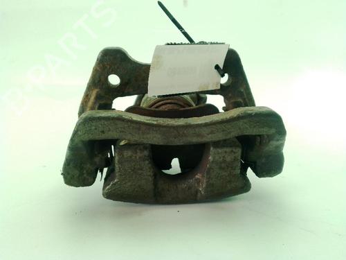 Used Right rear brake caliper LAND ROVER RANGE ROVER SPORT I (L320) 2.7 D 4x4 (190 hp) 30145953
