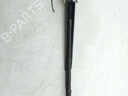 Rear windshield wiper arm FORD FOCUS II (DA_, HCP, DP)  | BP24003392C144 