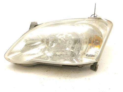 Used Left headlight Left headlight 39399457 39399457