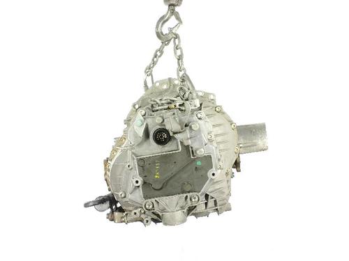 Gearbox AUDI A4 B6 Avant (8E5) 1.9 TDI | BP36375340M3 - Image 4