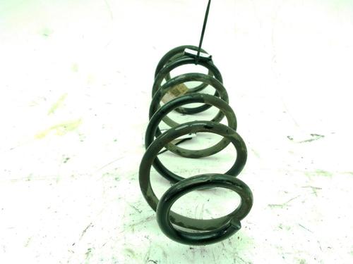 shock-absorber-spring-skoda-fabia-iv-pj3-2021-40560288 main image
