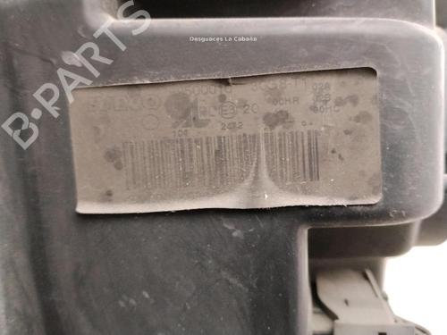Right headlight IVECO DAILY IV Van 35C10, 35S10 | BP36496979C29 - Image 5