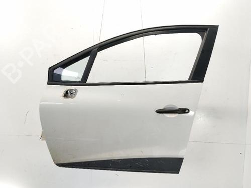 left-front-door-renault-clio-iv-bh_-2012-2013-2014-2015-2016-2017-2018-2019-2020-2021-36430571 main image