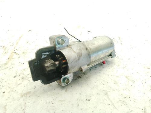 Used Starter FORD PUMA (J2K, CF7) 1.0 EcoBoost mHEV (155 hp) 29129679