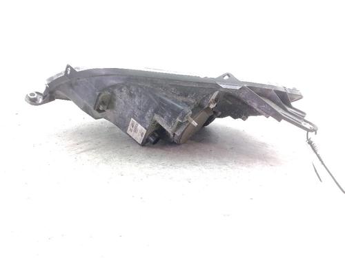 Right headlight PEUGEOT BIPPER Tepee 1.3 HDi 75 | BP24045954C29 