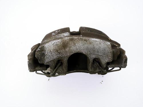 Used Right front brake caliper Right front brake caliper VW PASSAT CC B6 (357) 2.0 TDI (136 hp) 24156541 24156541