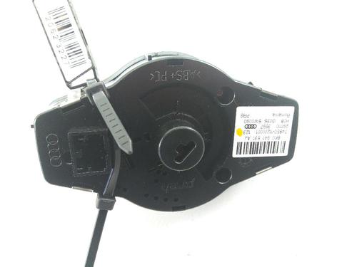 Headlight switch AUDI A5 (8T3) RS5 quattro | BP18873309I24 