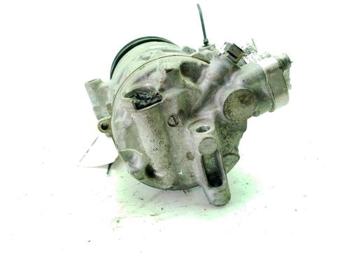 AC compressor SEAT LEON ST (5F8) 2.0 TDI | BP35774475M34 - Image 4