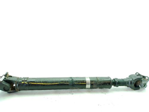 Used Driveshaft Driveshaft NISSAN NAVARA NP300 (D40) 2.5 dCi 4WD (171 hp) 34364021 34364021