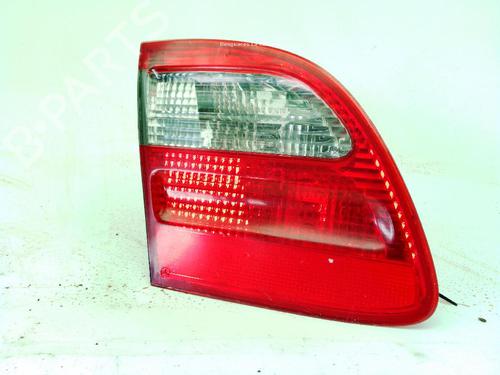 left-tailgate-light-mercedes-benz-e-class-t-model-s211-2003-2004-2005-2006-2007-2008-2009-36947430 main image
