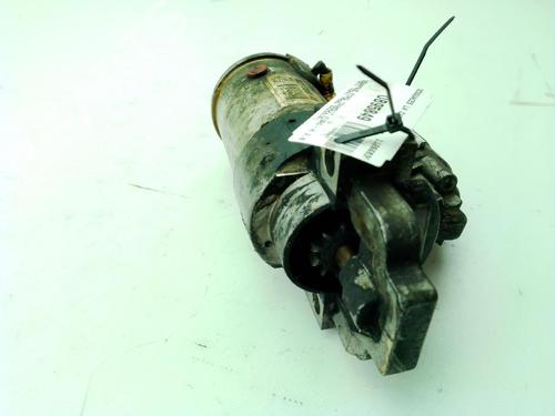 Used Starter Starter FORD TRANSIT V363 Van (FCD, FDD) 2.0 EcoBlue RWD (170 hp) 31915218 31915218