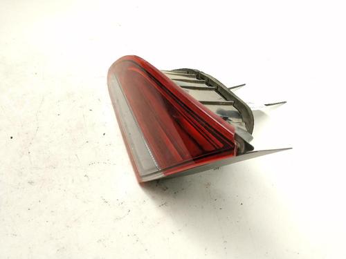 Left tailgate light OPEL ASTRA J GTC 1.6 SIDI (08) | BP39425164C79 - Image 2