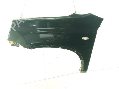 BP30899486C41 main image