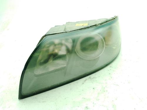 Used Left headlight VOLVO V50 (545) 1.6 (101 hp) 29219544