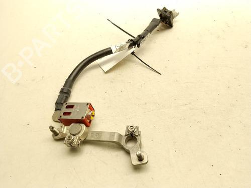Used Electronic module Electronic module MERCEDES-BENZ SPRINTER 3,5-t Van (B906) 314 CDI (906.631, 906.633, 906.635, 906.637) (143 hp) 36497096 36497096