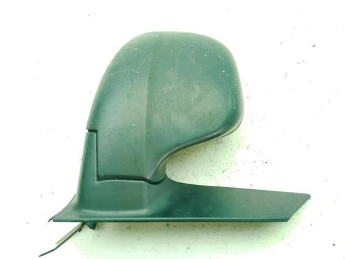 Right mirror SEAT ALTEA XL (5P5, 5P8) 1.6 TDI | BP29219470C27 