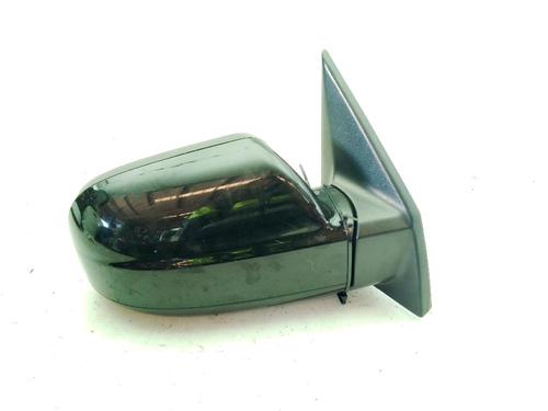 Right mirror HYUNDAI TUCSON (JM) 2.0 CRDi | BP28838779C27 