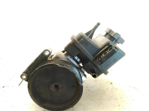 Steering pump MERCEDES-BENZ SPRINTER 3,5-t Bus (B906) 310 CDI (906.731, 906.733, 906.735) | BP24862625M99 