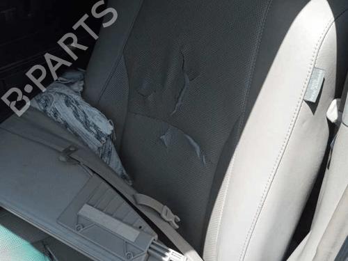 Left tailgate light LEXUS RX (_U3_) 400h AWD (MHU38_) | BP18364033C79 - Image 8