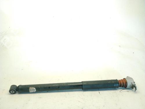 Used Right rear shock absorber FORD ECOSPORT 1.0 EcoBoost (125 hp) 29350852