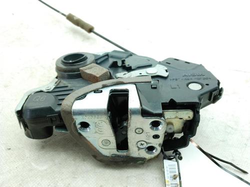Used Front left lock LEXUS IS III (_E3_) 300h (AVE30_, AVE30R) (223 hp) 24003506