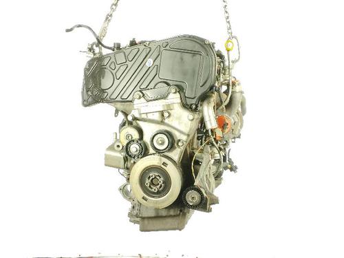 Engine OPEL ASTRA H GTC (A04) 1.9 CDTi (L08) | BP30844764M1 