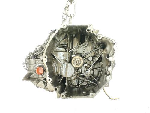 Used Gearbox Gearbox 35943227 35943227