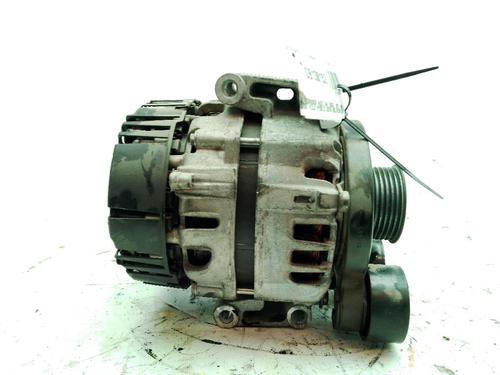 Generator AUDI A4 B9 (8W2, 8WC) 40 TFSI Mild Hybrid | BP38635971M7 - Image 3