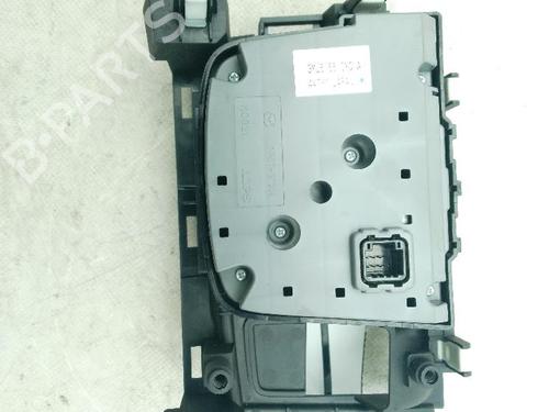 Switch MAZDA 6 Estate (GJ, GL) 2.2 D | BP24048146I30 