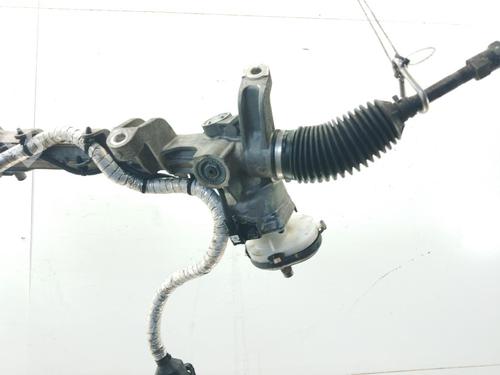 Steering rack KIA SPORTAGE IV (QL, QLE) 2.0 CRDi | BP27587816M22 