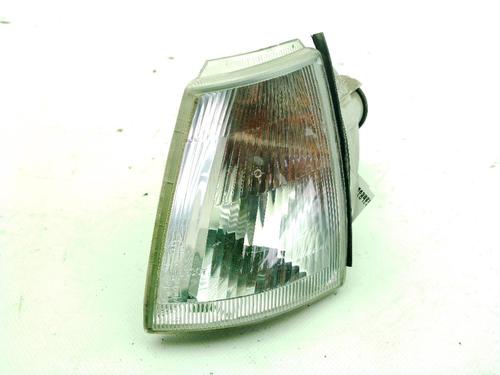 Used Left front indicator Left front indicator RENAULT CLIO I (B/C57_, 5/357_) 1.2 (B/C/S57A, B/C57S, 5/357F, 5/357J, 5/357L, 5/357R) (58 hp) 34003031 34003031
