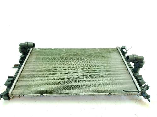 water-radiator-citroen-c4-picasso-ii-2013-34340519 main image