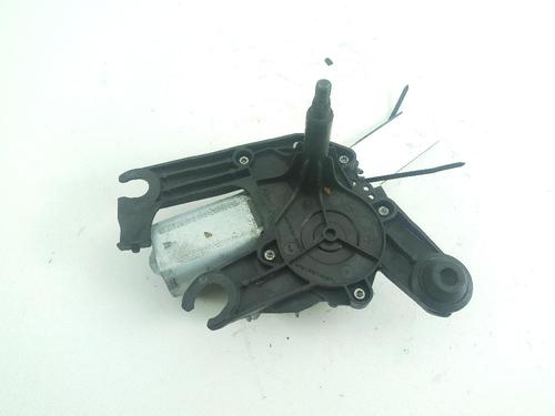 Rear wiper motor CITROËN DS5 2.0 HDi 165 | BP39580809M102 - Image 2