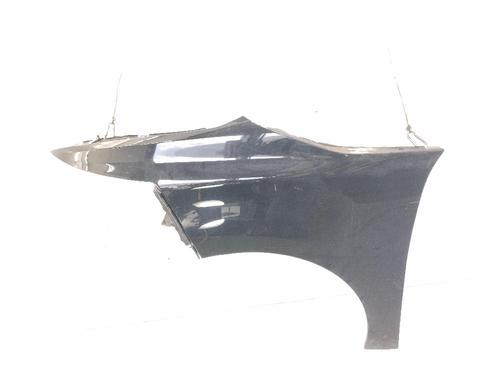 left-front-fenders-citroen-c4-grand-picasso-ii-da_-de_-2013-35800411 main image