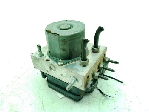 Used ABS pump ABS pump FORD TRANSIT CUSTOM V362 Van (FY, FZ) 2.2 TDCi (100 hp) 32335448 32335448