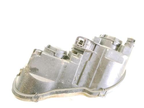 Right headlight ROVER 25 I Hatchback (RF) 1.6 16V | BP33454678C29 - Image 3