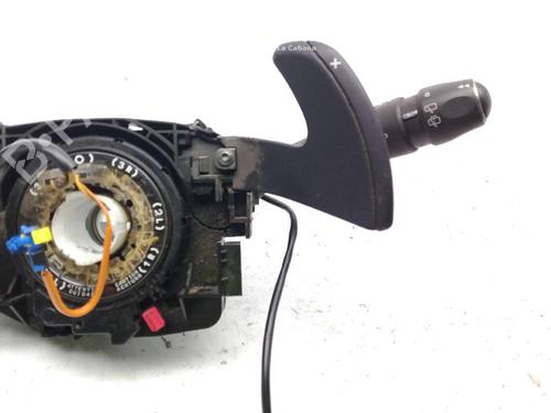 Headlight switch CITROËN C4 Picasso II 1.6 HDi / BlueHDi 115 | BP39119616I24 - Image 3